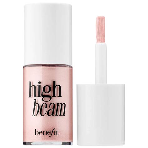 best liquid highlighters for face.